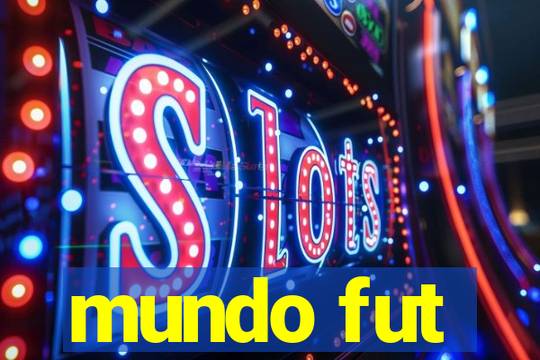 mundo fut